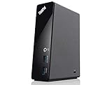 Lenovo ThinkPad T490 dockstation Windows 11 Pro (Generaluberholt)
