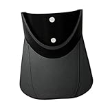 KiBcsLic Fahrrad Schutzblech Abdeckung Fahrrad Schmutzfänger Schutz für Fahren von Rennrädern