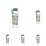 Kneipp Hydro Handcreme Aloe Vera, beruhigende Feuchtigkeitspflege, für normale & empfindliche Haut...