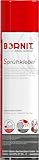 BORNIT® Sprühkleber | Grundierung und Kleber in einem | leichte Handhabung und schnelle Trocknung...