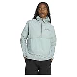 adidas Terrex Xploric Wind Anorak Jacket M
