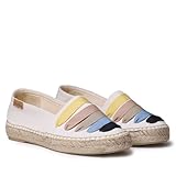Toni Pons Rose-cm Espadrilles EU 36