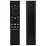 Ersatzfernbedienung Samsung Fernbedienung TV RM-1729,Universal Fernbedienung für Samsung Smart TV...