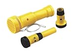 PLASTIMO Unisex-Adult PL37894, Standard, Normal