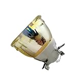 CNJWBGCJ Passend für NSL 421 Scheinwerfer/Bühnenlampe/NSL-421 19R Pearl River Lighting Computer...