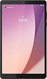 Lenovo Tab M8 G4 2023 LTE TB300XU Arctic Grey 32GB 3GB RAM Android (Generalüberholt)