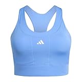 adidas Damen Erwachsene Lauftasche Medium Support BH M A-B