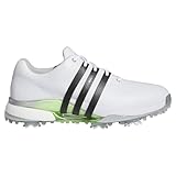 adidas Tour360 24 Golf Trainers EU 37 1/3