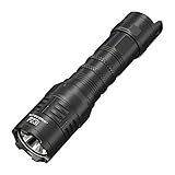 Nitecore FLASHLIGHT PRECISE SERIES/3000 LUMENS P23I