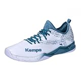 Kempa Unisex Wing Lite 2.0 Handballschuhe