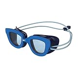 Speedo Sunny G Seasiders Schwimmbrille Kinder