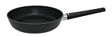 ELO Smart Wave Bratpfanne 16 cm, geschmiedetes Aluminium, hochwertige Antihaft Pfanne PFAS-frei mit...