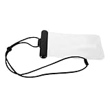 Mipcase wasserdichte Handytasche Water Proof Phone Case Handy Tauchschutzhülle wasserdichte...