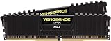 Corsair Vengeance LPX 32GB (2 x 16GB) DDR4 3600MHz C18, High Performance Desktop Arbeitsspeicher Kit...