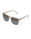HAWKERS Sonnenbrille DUST Grey Storm für Herren und Damen
