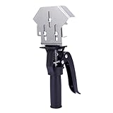 90 Grad Winkelklemme Für Rechtwinkel - Schnellspann System Für Werkzeuge Und...