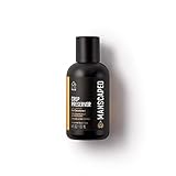 MANSCAPED™ Der Crop Preserver™, Reibungsmindernde Intim-Deo-Lotion, Männerhygiene und...