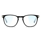 SummerLight Blaulicht Brille Leichte Computer Gaming Brille, Handys Brillengläser für Frauen...