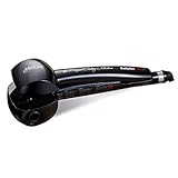 BaByliss BAB2665E Pro MiraCurl The Perfect Curling Machine