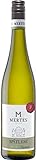 Peter Mertes Spätlese Weißwein lieblich (1 x 0.75 l)