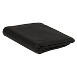 Windhager Unkraut Vlies Basic, Gartenvlies Gartenfolie Abdeckvlies Wurzelsperre, Atmungsaktiv,...