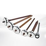 Druckluftnagel-Nadeln aus Stahl für verschiedene Modelle einschließlich T50DC und ST64 Serie...