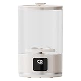 Tragbare Waschmaschine | Tragbare Mini-Waschmaschine | Kompakte Haushaltsgeräte 3 Modi,...