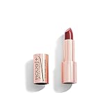 Lippenstift Soft Matt Prestige by Rougj