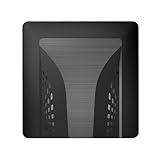 Tragbarer Disc-Brennleser, USB-Typ-C-Schnittstellen, Lesegerät, dünn, mehrere...