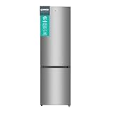Gorenje RK4182PS4 Kühl- / Gefrierkombi
