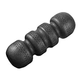 Homyl Roller Fitness Form Sport Pilates Beine Körper Massage Werkzeug