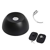 15000GS Golf Magnet Alarm Werkzeug Sicherheit Tag Entferner für RF8.2Mhz EAS System Alarm mit...