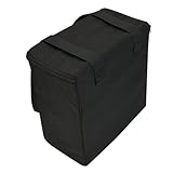 Songelt Tragbare Gitarren-Verstärker-Tasche für 10G mit zwei Tragegurten und Schulter, Farbe 1,...