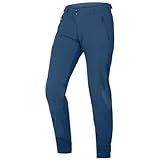 Endura Mt500 Spray Baggy Ii Pants Without Chamois 2XL