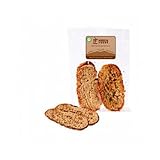 EMRA Pane SaltimMund 2x100g