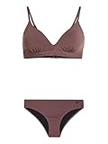 Protest Brita 23 Tankini L