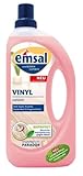 Emsal Vinyl Boden-Pflege (1 l)