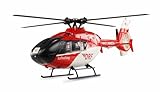 Amewi 25338 DRF AFX-135 PRO brushless 6-Kanal 352mm Helikopter 6G RTF