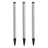 Touchscreen Pen - Smart Digital | Hochempfindlich -Kapazitive Screen Pen | Kompatibel mit Tablets...