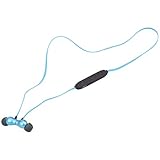 Epodmalx Bluetooth-Kopfhoerer-drahtloser Kopfhoerer-Sport Bluetooth 4.1 Kopfhoerer-drahtlose...