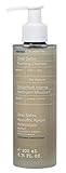 KORRES Olympus Tea Detox-Reinigungscreme für das Gesicht, für alle Hauttypen, dermatologisch...