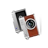 Kleine Keychain Kamera 1080p Kleine Tragbare Foto Videokameras Camcorder Für Die Reiseaufzeichnung...