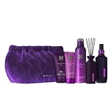 Rituals Yozakura Geschenk-Tasche L – 5-teilig mit Kirschblüte & Sake