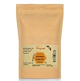 Apfelpektin HVM (250 g) Apfel Pektin f. Marmelade Konfitüre