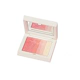A/A Rouge-Highlighter-Duo, Abgestufte Textmarker-Wangen-Duos, 2 in 1 abgestufte Textmarker Blush Duo...