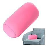 SPXMQSS SeitenschläFerkissen Kissen SeitenschläFer Reisekopfkissen Nacken Kissen...