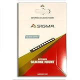 Gurt Sigma lang für Beleuchtung ARR. Blaze/Curve/Infinity – 4016224001569