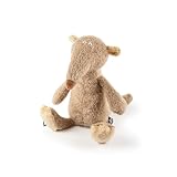 Plüschtier Nasenbär ACH Good! Family & Friends für Kinder und Erwachsene zum Sammeln, Schenken,...