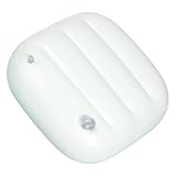 Badewannensitzkissen - Bad Booster Stuhl Kissen | Spa Bubble Booster Stuhl -Stützkissen für...