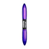 L'Oréal Paris Paris False Lash X Fiber Mascara, 14 ml